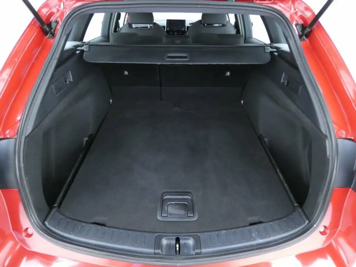 2021-toyota-corolla-18-vvt-i-icon-spare-wheel-touring-sports-5d-big-14