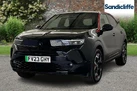 2023-vauxhall-mokka-e-gs-small-7