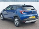 2022-renault-captur-13-tce-iconic-edition-small-1