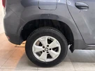 2021-dacia-duster-10-tce-comfort-100bhp-ss-station-wagon-5d-small-5