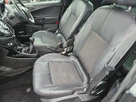 2015-ford-b-max-10-titanium-x-small-26