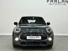 2019-mini-cooper-20-cooper-s-sport-189bhp-hatchback-5d-small-9