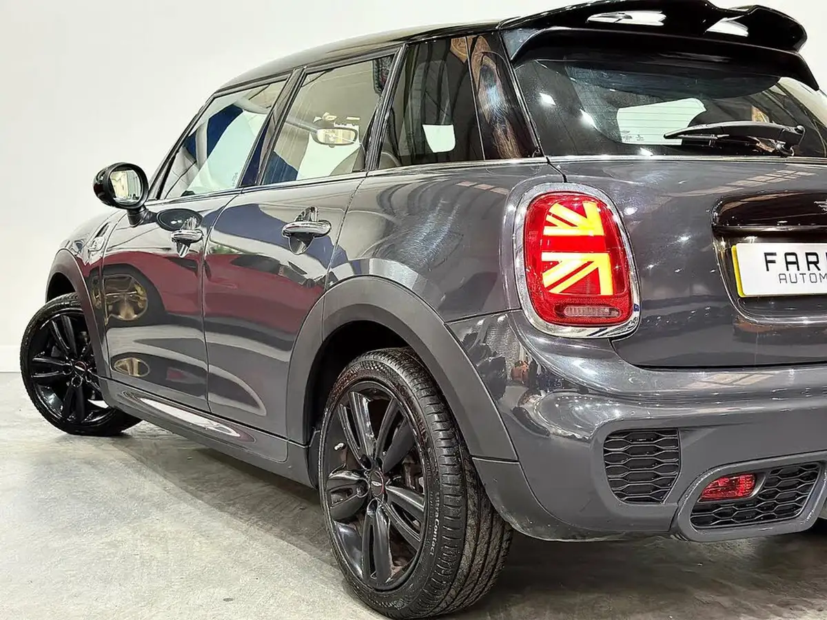 2019-mini-cooper-20-cooper-s-sport-189bhp-hatchback-5d-big-22