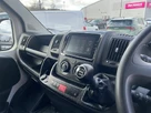 2023-peugeot-boxer-22-bluehdi-professional-premium-435-l4h2-small-5