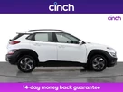2021-hyundai-kona-16-gdi-se-connect-small-7