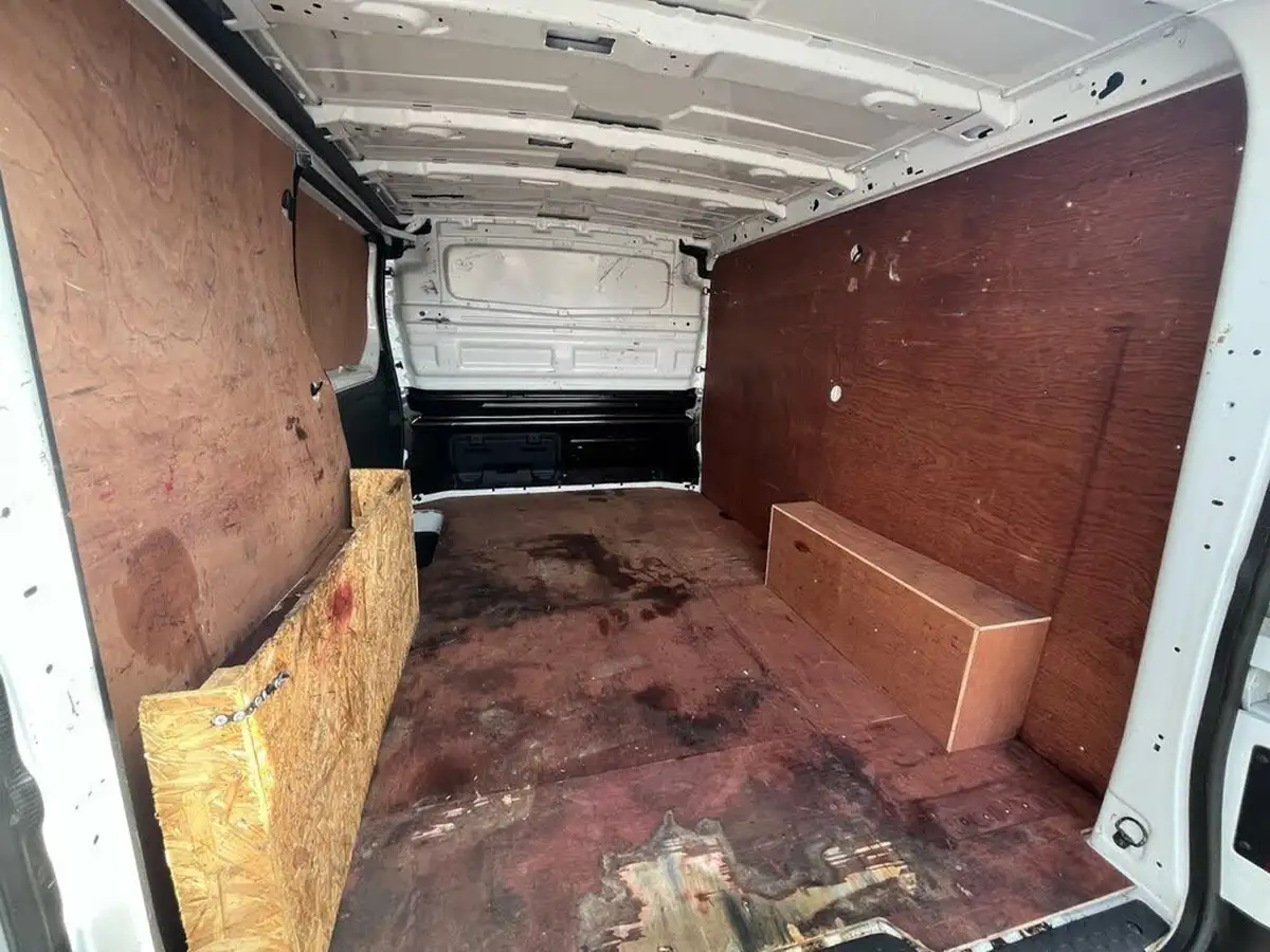 2021-renault-trafic-20dci-sl30-energy-145-business-panel-big-37
