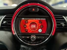 2019-mini-cooper-20-cooper-s-sport-189bhp-hatchback-5d-small-57