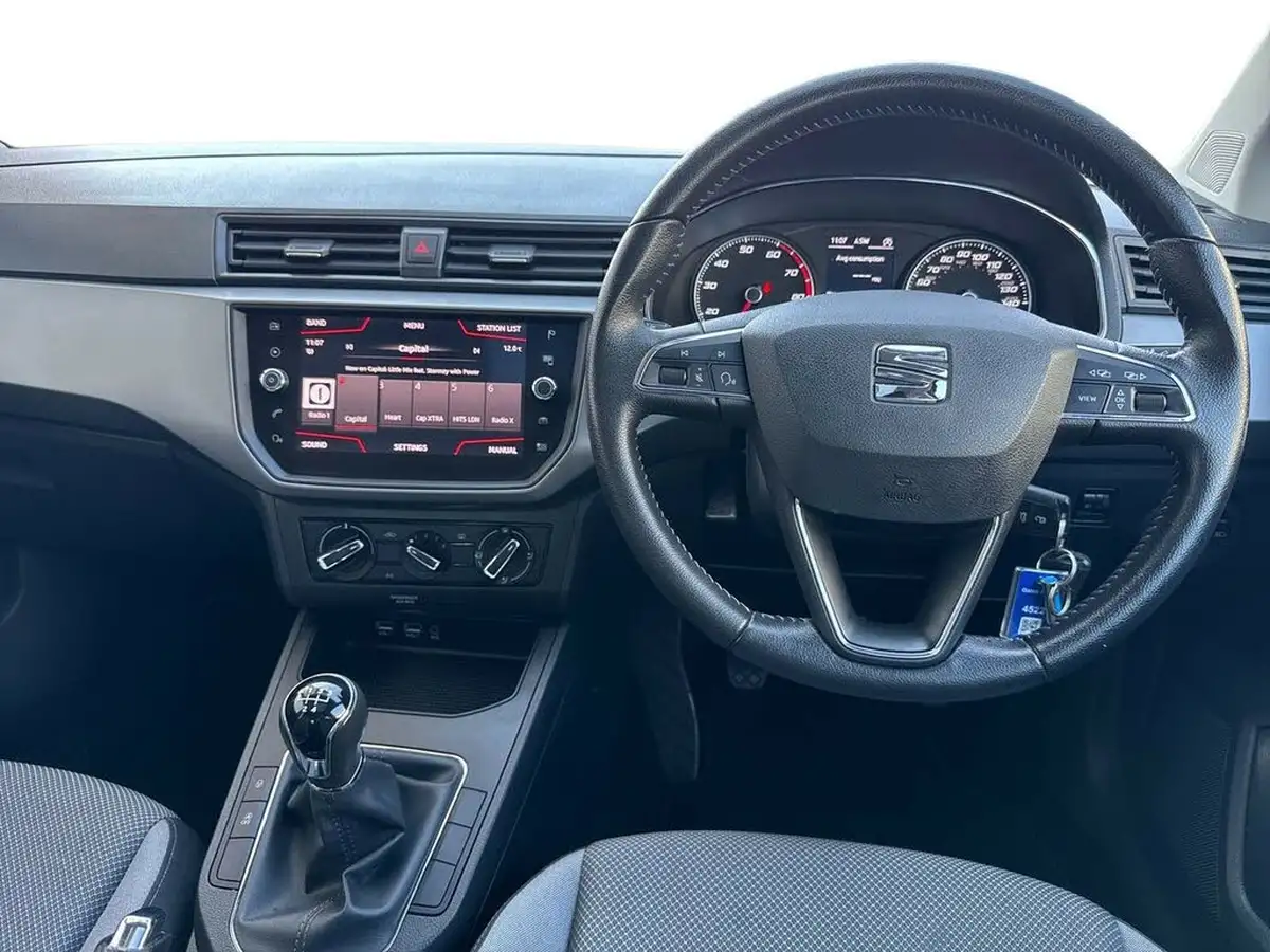 2019-seat-ibiza-10-mpi-se-technology-big-15