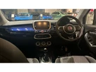 2018-fiat-500x-10-firefly-turbo-city-cross-small-9