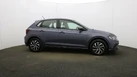 2022-volkswagen-polo-10-tsi-life-dsg-small-41