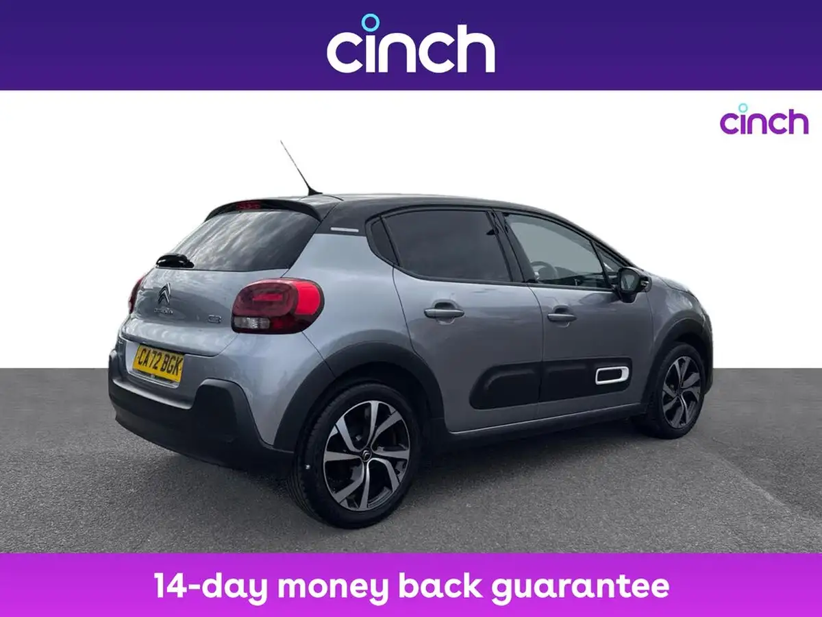 2022-citroen-c3-12-puretech-shine-plus-83ps-ss-big-6