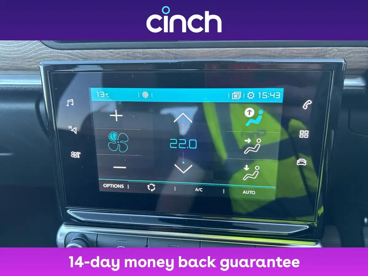 2022-citroen-c3-12-puretech-shine-plus-83ps-ss-big-25
