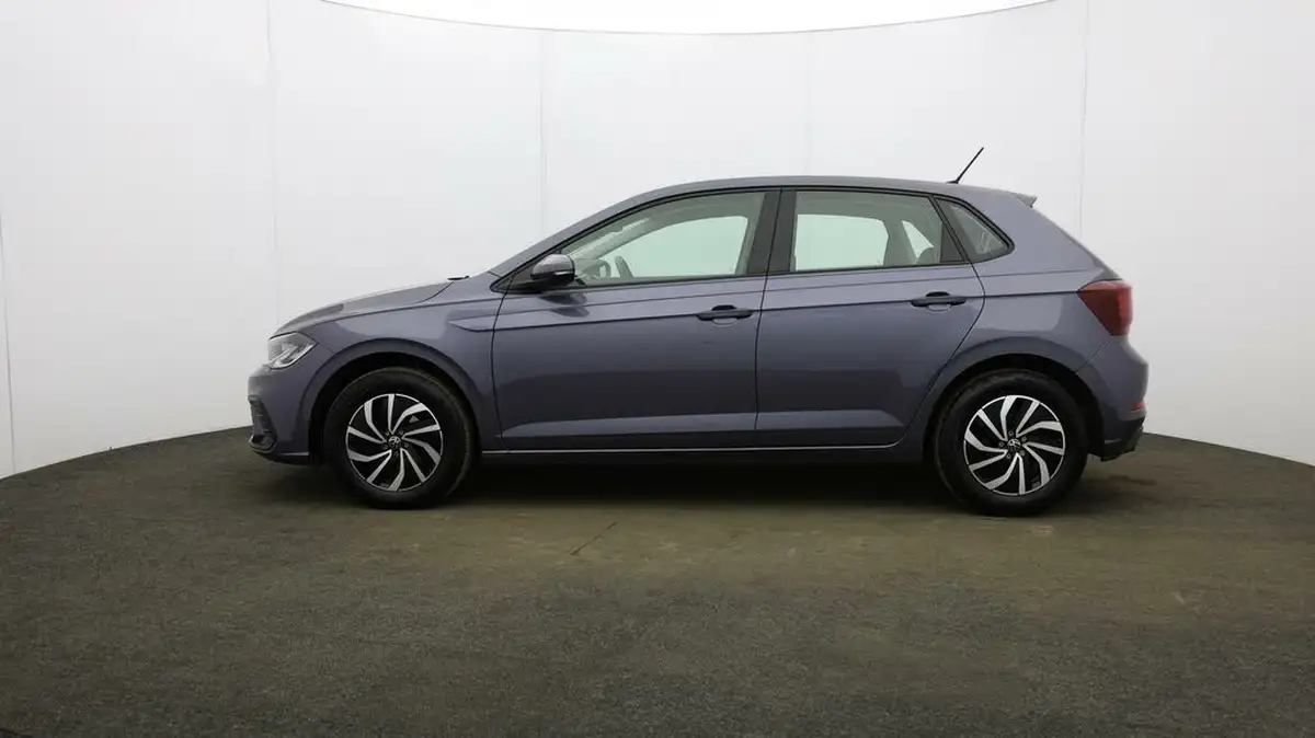 2022-volkswagen-polo-10-tsi-life-dsg-big-58