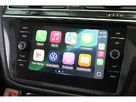 2018-volkswagen-tiguan-14-tsi-se-navigation-125ps-ss-small-3