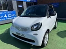 2016-smart-fortwo-10-passion-70bhp-premiumss-coupe-small-8