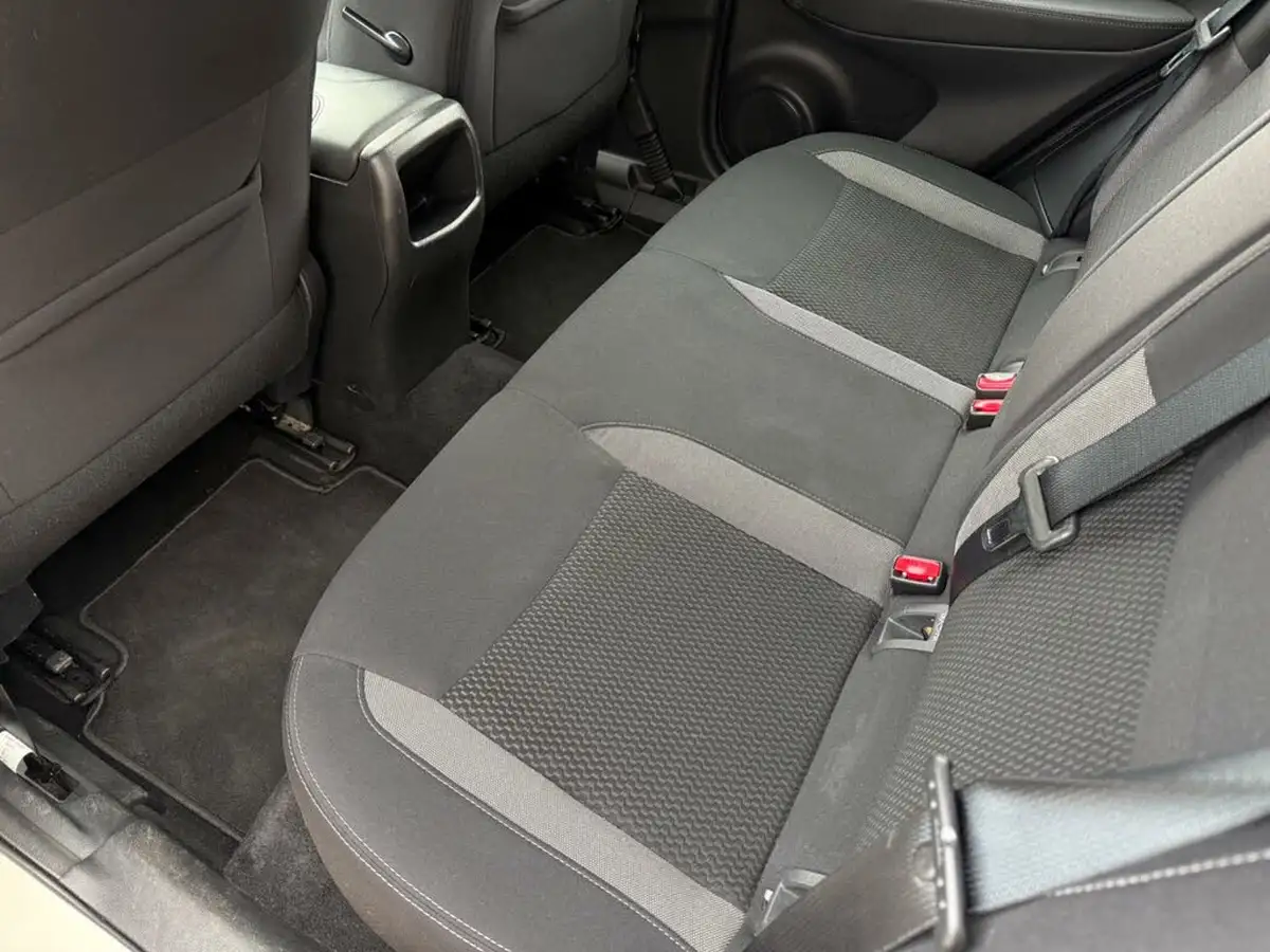 2019-nissan-qashqai-13-dig-t-acenta-premium-140ps-big-58