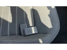 2021-dacia-sandero-10-tce-comfort-90bhp-small-19