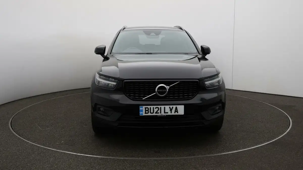 2021-volvo-xc40-20-b4-r-design-194bhp-auto-big-29