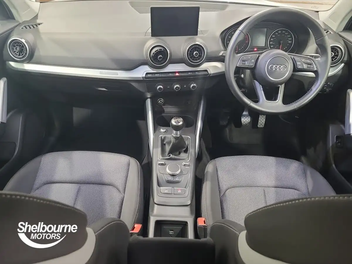 2019-audi-q2-15-35-tfsi-sport-cod-big-15