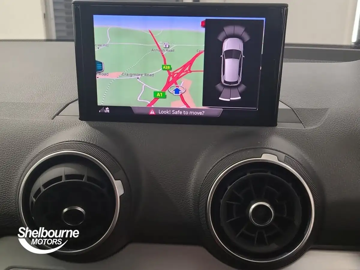 2019-audi-q2-15-35-tfsi-sport-cod-big-39