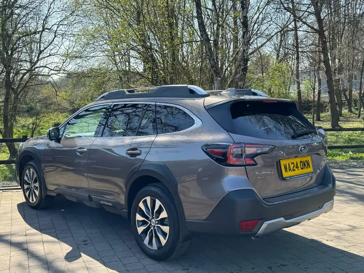 2024-subaru-outback-25i-touring-big-4