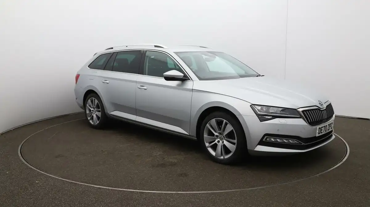 2020-skoda-superb-20tdi-se-l-150ps-estate-dsg-big-1