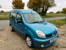 2008-renault-kangoo-16-expression-auto-small-1