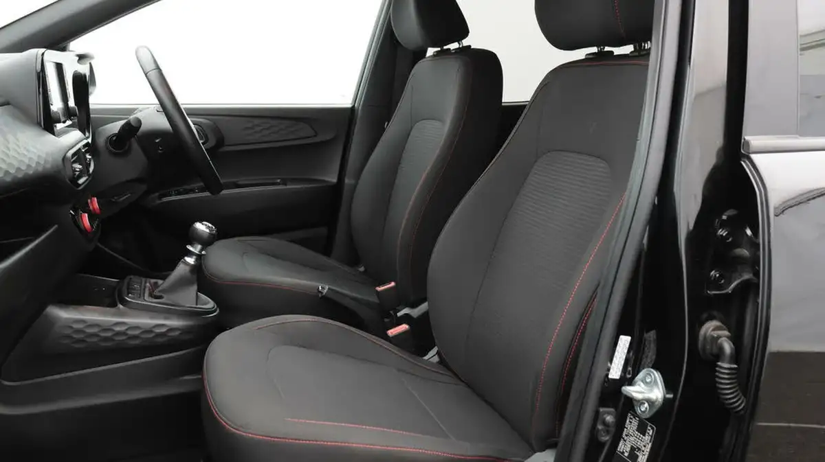 2023-hyundai-i10-10-t-gdi-n-line-big-14