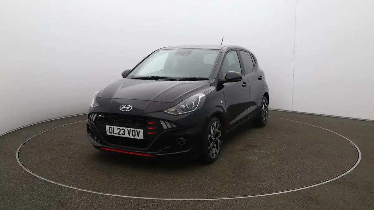 2023-hyundai-i10-10-t-gdi-n-line-big-32