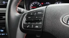 2023-hyundai-i10-10-t-gdi-n-line-small-25