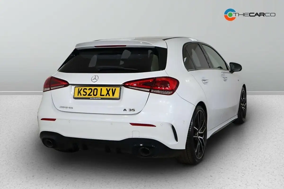 2020-mercedes-benz-a-class-20-a35-amg-premium-hatchback-5d-big-5