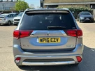 2016-mitsubishi-outlander-20-gx4hs-119bhp-5st-mpv-5d-auto-small-10