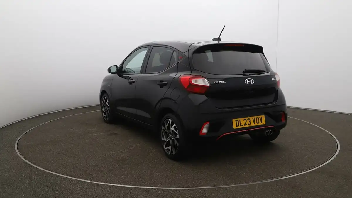 2023-hyundai-i10-10-t-gdi-n-line-big-56