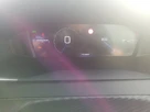 2024-peugeot-2008-suv-12-puretech-allure-130ps-small-11