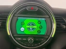 2019-mini-cooper-20-cooper-s-classic-189bhp-hatchback-3d-auto-small-41