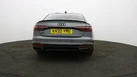 2022-audi-a4-20-35-tfsi-black-edition-s-tronic-small-57
