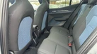 2025-volvo-ex30-e-single-motor-ultra-small-9