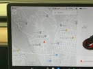 2021-tesla-model-3-e-long-range-4x4-small-4