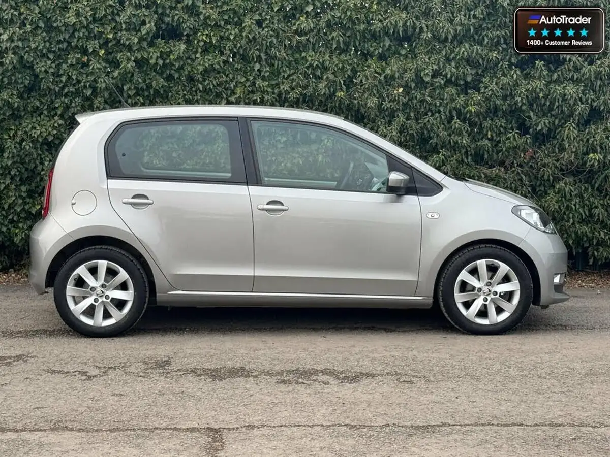 2018-skoda-citigo-10-se-l-75ps-greentech-5d-big-29