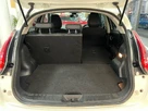 2019-nissan-juke-16-bose-personal-edition-112ps-xtronic-cvt-small-20
