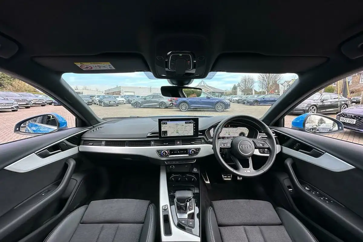 2022-audi-a4-20-40-tfsi-s-line-big-2