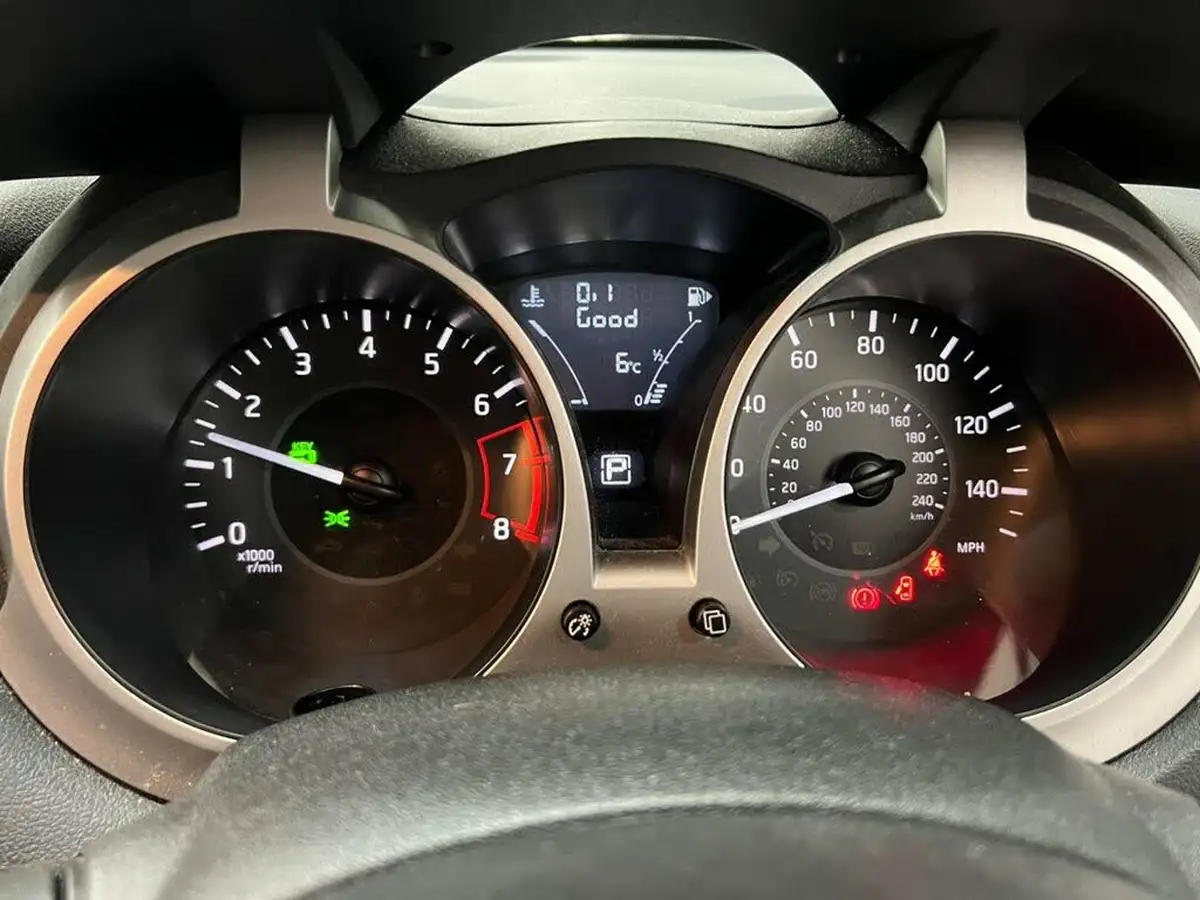 2019-nissan-juke-16-bose-personal-edition-112ps-xtronic-cvt-big-33