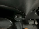 2019-nissan-juke-16-bose-personal-edition-112ps-xtronic-cvt-small-44
