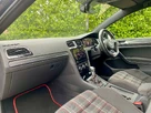 2018-volkswagen-golf-20-tsi-gti-performance-ss-5d-dsg-small-60