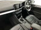 2021-seat-tarraco-15-tsi-evo-fr-sport-dsg-small-5