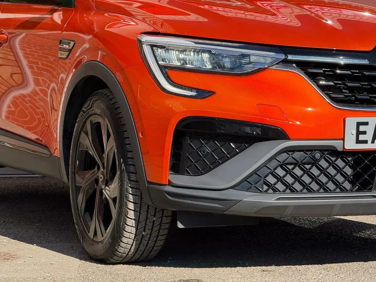 2022-renault-arkana-16-rs-line-big-36
