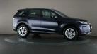 2021-land-rover-discovery-sport-20-d165-s-small-50