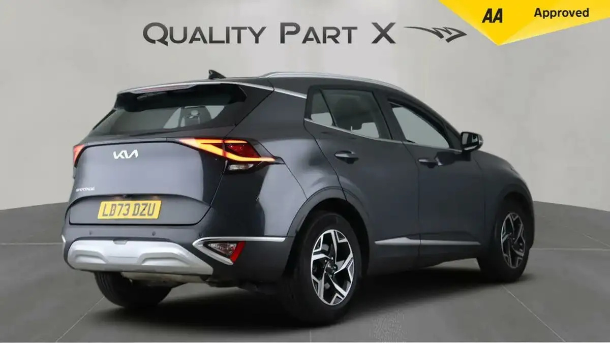 2023-kia-sportage-16-t-gdi-2-148bhp-big-6