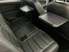 2021-seat-tarraco-15-tsi-evo-fr-sport-dsg-small-25