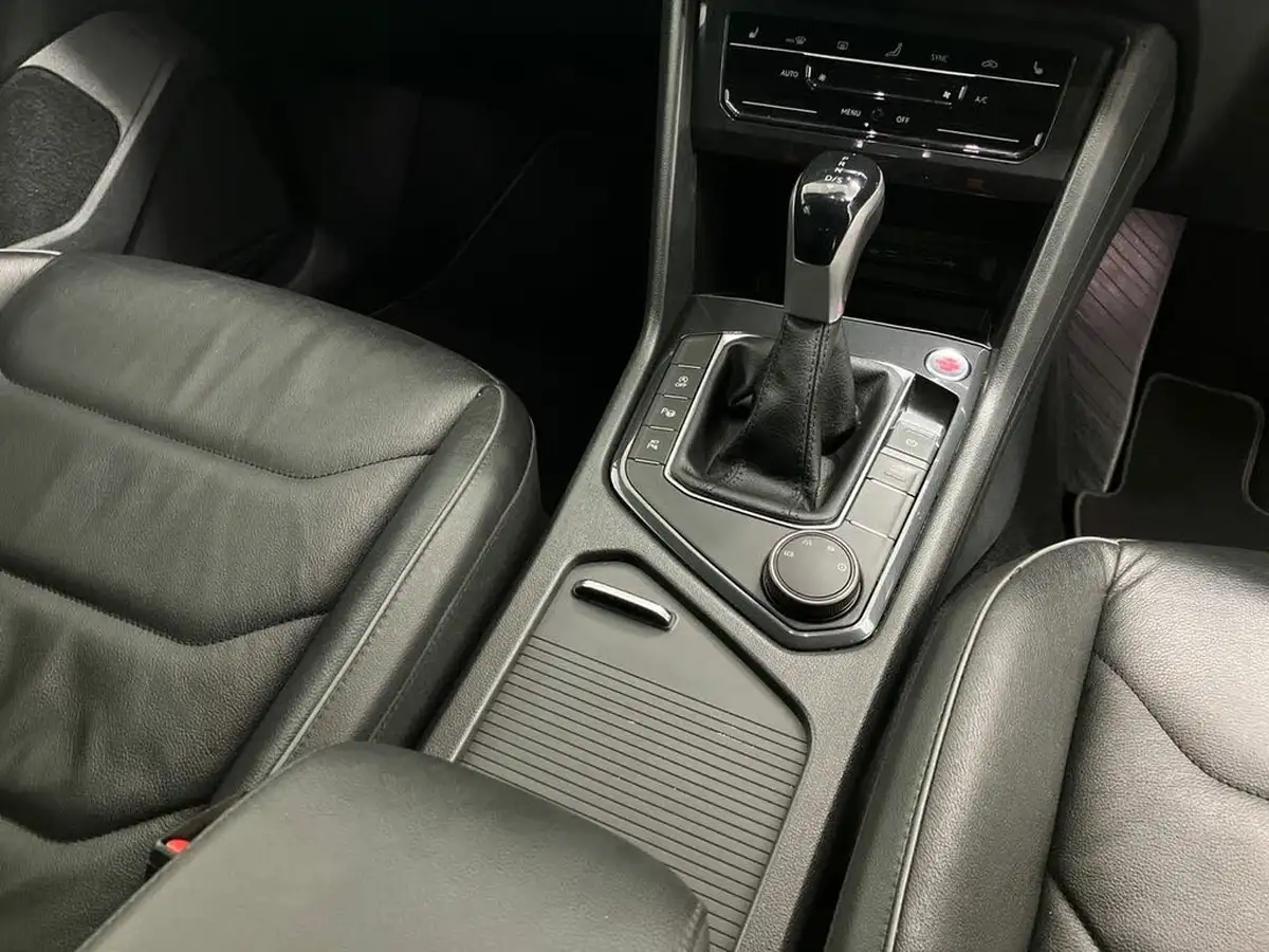 2021-seat-tarraco-15-tsi-evo-fr-sport-dsg-big-16